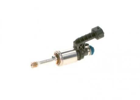 Форсунка бензинова для BOSCH 026150004Z фото товару