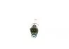 <strong>Форсунка бензинова BOSCH 026150004Z (фото 5)</strong>