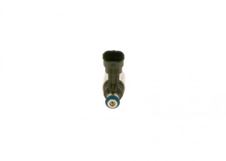 Форсунка паливна для BOSCH 0261500098 фото товара