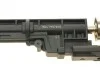 <strong>Електроніка Бош BOSCH 0261500109 (фото 3)</strong>