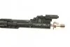 <strong>Електроніка Бош BOSCH 0261500109 (фото 8)</strong>