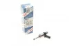 Форсунка двигуна для BOSCH 0261500160 фото товару