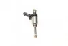 <strong>Форсунка двигуна BOSCH 0261500160 (фото 3)</strong>