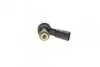 <strong>Форсунка двигуна BOSCH 0261500160 (фото 4)</strong>