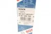 <strong>Форсунка двигуна BOSCH 0261500160 (фото 7)</strong>