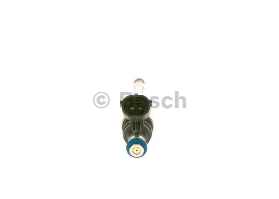 <strong>Паливний інжектор BOSCH 0261500210 (фото 1)</strong>