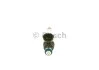 <strong>Паливний інжектор BOSCH 0261500210 (фото 1)</strong>