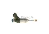 <strong>Паливний інжектор BOSCH 0261500210 (фото 2)</strong>