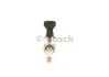 <strong>Паливний інжектор BOSCH 0261500210 (фото 3)</strong>