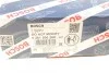 <strong>Форсунка двигуна BOSCH 0261500260 (фото 8)</strong>