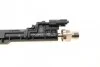 <strong>ІНЖЕКТОР BOSCH 0261500262 (фото 2)</strong>