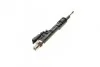 <strong>ІНЖЕКТОР BOSCH 0261500262 (фото 3)</strong>