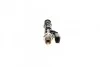 <strong>ІНЖЕКТОР BOSCH 0261500262 (фото 6)</strong>