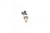 <strong>ІНЖЕКТОР BOSCH 0261500262 (фото 7)</strong>
