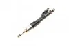 <strong>ІНЖЕКТОР BOSCH 0261500262 (фото 8)</strong>