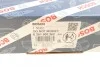 <strong>ІНЖЕКТОР BOSCH 0261500262 (фото 9)</strong>
