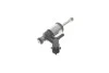 <strong>ФОРСУНКА БЕНЗИНОВА BOSCH 0 261 500 295 (фото 1)</strong>