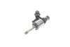 <strong>ФОРСУНКА БЕНЗИНОВА BOSCH 0 261 500 295 (фото 3)</strong>