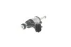 <strong>ФОРСУНКА БЕНЗИНОВА BOSCH 0 261 500 295 (фото 4)</strong>