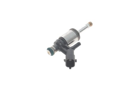 ФОРСУНКА БЕНЗИНОВА BOSCH 0 261 500 295 фото товару