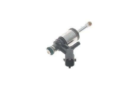 ФОРСУНКА БЕНЗИНОВА для Citroen, DS, Peugeot BOSCH 0 261 500 295 фото товара