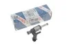 <strong>ФОРСУНКА БЕНЗИНОВА BOSCH 0 261 500 295 (фото 5)</strong>