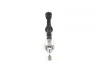 <strong>Паливний інжектор JAGUAR XF I, XJ LAND ROVER DISCOVERY IV, RANGE ROVER IV, RANGE ROVER SPORT II 3.0 03.08-09.21 BOSCH 0261500296 (фото 2)</strong>