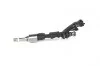 <strong>Паливний інжектор JAGUAR XF I, XJ LAND ROVER DISCOVERY IV, RANGE ROVER IV, RANGE ROVER SPORT II 3.0 03.08-09.21 BOSCH 0261500296 (фото 3)</strong>