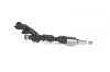<strong>Паливний інжектор JAGUAR XF I, XJ LAND ROVER DISCOVERY IV, RANGE ROVER IV, RANGE ROVER SPORT II 3.0 03.08-09.21 BOSCH 0261500296 (фото 4)</strong>