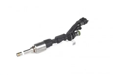 Паливний інжектор JAGUAR XF I, XJ LAND ROVER DISCOVERY IV, RANGE ROVER IV, RANGE ROVER SPORT II 3.0 03.08-09.21 для BOSCH 0261500296 фото товару