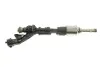 <strong>ФОРСУНКА BOSCH 0 261 500 297 (фото 1)</strong>