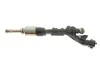<strong>ФОРСУНКА BOSCH 0 261 500 297 (фото 3)</strong>