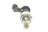 <strong>ФОРСУНКА BOSCH 0 261 500 297 (фото 4)</strong>