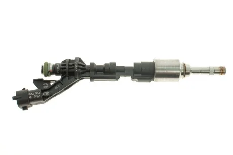 ФОРСУНКА для BOSCH 0 261 500 297 фото товара