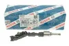 <strong>ФОРСУНКА BOSCH 0 261 500 297 (фото 6)</strong>
