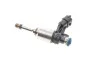<strong>ФОРСУНКА BOSCH 0261500331 (фото 3)</strong>