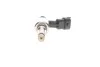 <strong>ФОРСУНКА BOSCH 0261500331 (фото 4)</strong>