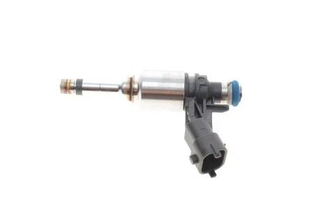ФОРСУНКА для BOSCH 0261500331 фото товара