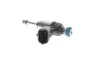 <strong>ФОРСУНКА BOSCH 0261500331 (фото 6)</strong>