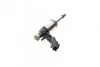 <strong>Прямий вприск - Вприск палива VOLVO S80 II, V70 III FORD FOCUS III, GALAXY II, GALAXY III, GALAXY MK II, KUGA II, MONDEO IV, MONDEO V, S-MAX FORD USA EDGE JAGUAR XF I, XJ 2.0 01.10- BOSCH 0261500333 (фото 6)</strong>
