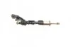 <strong>Паливний інжектор VOLVO S60 II, S80 II, V40, V60 I, V70 III FORD C-MAX II, FIESTA VI, FOCUS III, FOCUS III/HATCHBACK, GALAXY II, GALAXY MK II, GRAND C-MAX, KUGA II, MONDEO IV 1.6/1.6ALK 04.10- BOSCH 0261500337 (фото 4)</strong>