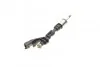 <strong>Паливний інжектор VOLVO S60 II, S80 II, V40, V60 I, V70 III FORD C-MAX II, FIESTA VI, FOCUS III, FOCUS III/HATCHBACK, GALAXY II, GALAXY MK II, GRAND C-MAX, KUGA II, MONDEO IV 1.6/1.6ALK 04.10- BOSCH 0261500337 (фото 6)</strong>