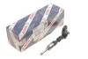 <strong>Паливний інжектор VOLVO S60 II, S80 II, V60 I, V70 III FORD C-MAX II, FOCUS III, FOCUS III/HATCHBACK, GALAXY II, GALAXY MK II, GRAND C-MAX, MONDEO IV, S-MAX 1.6/1.6ALK 04.10-06.19 BOSCH 0261500394 (фото 2)</strong>