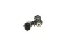 <strong>Паливний інжектор VOLVO S60 II, S80 II, V60 I, V70 III FORD C-MAX II, FOCUS III, FOCUS III/HATCHBACK, GALAXY II, GALAXY MK II, GRAND C-MAX, MONDEO IV, S-MAX 1.6/1.6ALK 04.10-06.19 BOSCH 0261500394 (фото 3)</strong>