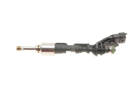 Паливний інжектор VOLVO S60 II, S80 II, V60 I, V70 III FORD C-MAX II, FOCUS III, FOCUS III/HATCHBACK, GALAXY II, GALAXY MK II, GRAND C-MAX, MONDEO IV, S-MAX 1.6/1.6ALK 04.10-06.19 для Land Rover, Jaguar, Ford, Volvo BOSCH 0261500394 фото товару