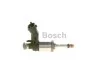 <strong>Форсунка паливна BOSCH 0261500417 (фото 2)</strong>