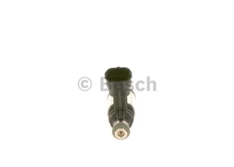 Форсунка паливна для BOSCH 0261500417 фото товару