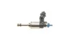 <strong>Паливний інжектор OPEL ASTRA J GTC, INSIGNIA A 2.0/2.0ALK 07.08-04.18 BOSCH 0261500453 (фото 1)</strong>