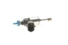 <strong>Паливний інжектор OPEL ASTRA J GTC, INSIGNIA A 2.0/2.0ALK 07.08-04.18 BOSCH 0261500453 (фото 3)</strong>