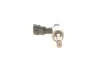 <strong>Паливний інжектор OPEL ASTRA J GTC, INSIGNIA A 2.0/2.0ALK 07.08-04.18 BOSCH 0261500453 (фото 4)</strong>